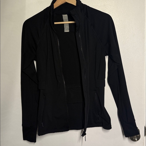 Fabletics - Trinity Performance Jacket XS - Picture 3 of 10
